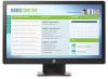HP MONITOR 22" VARI MODELLI LED NO BOX - RICONDIZIONATO GR. A-/B GAR. 3 MESI